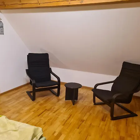 Grogo * بارسينجهاوزن